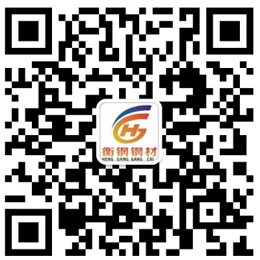 山东龙八头号玩家唯一钢材有限公司