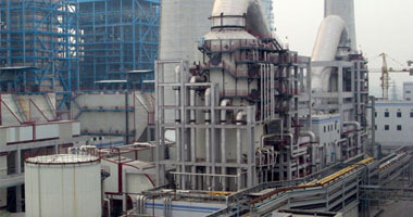 山东龙八头号玩家唯一钢材有限公司