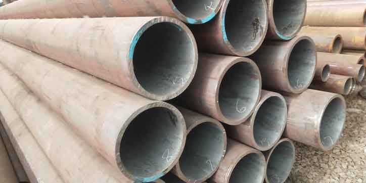 衡钢20g高压锅炉管