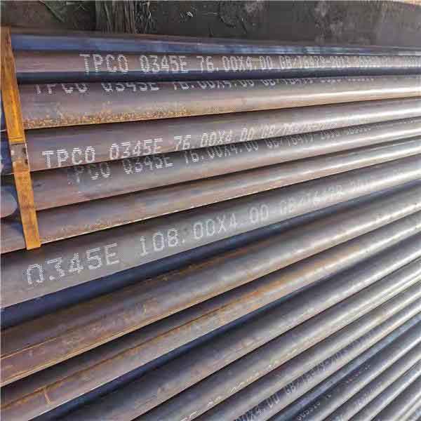 大量库存正品钢管