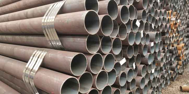 360材质船舶专用管